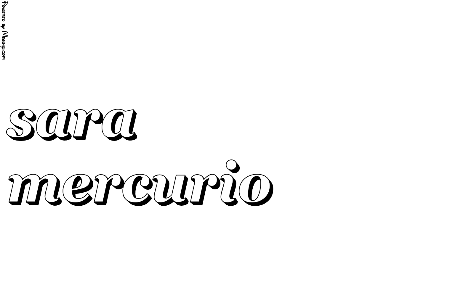Anteprima immagine