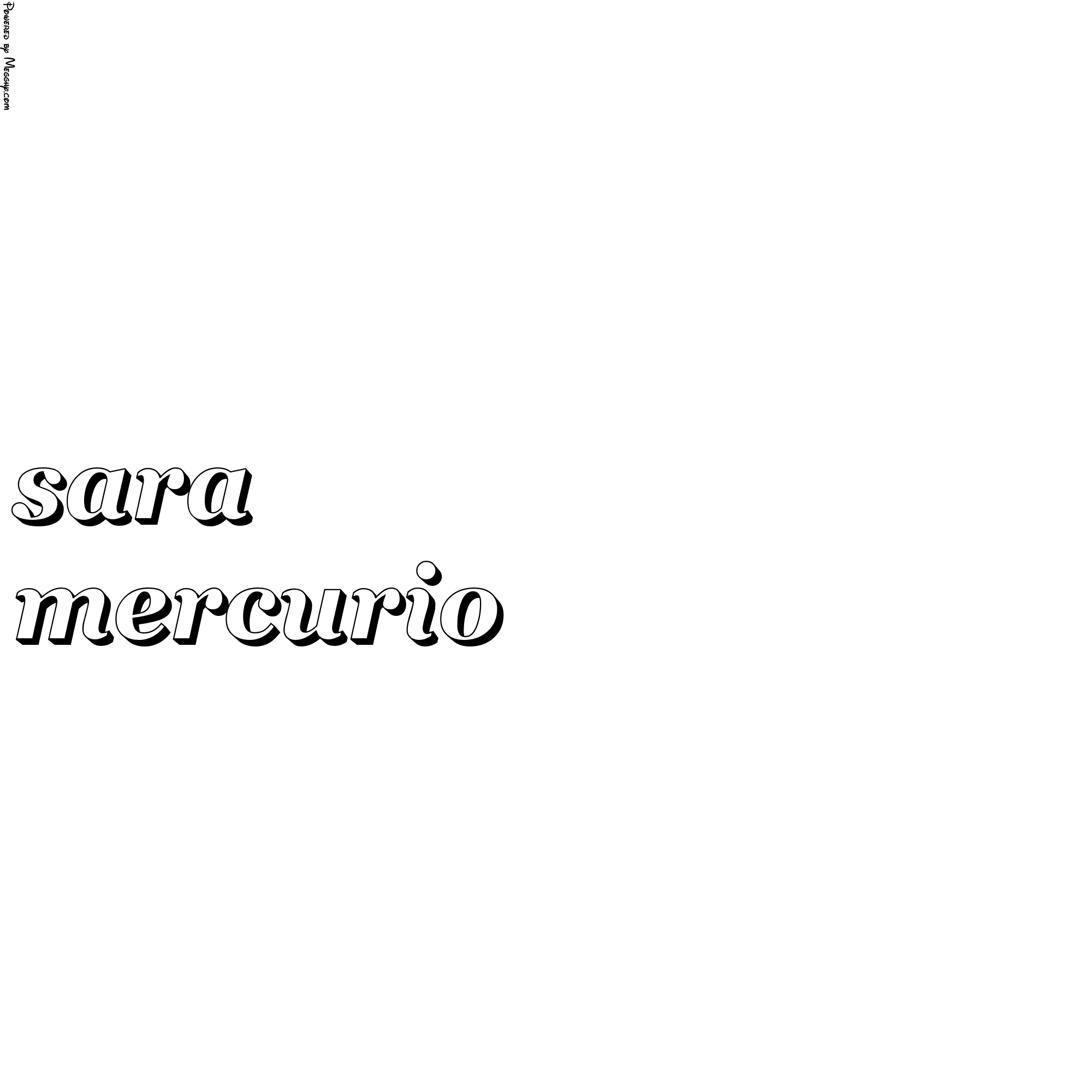 Anteprima immagine