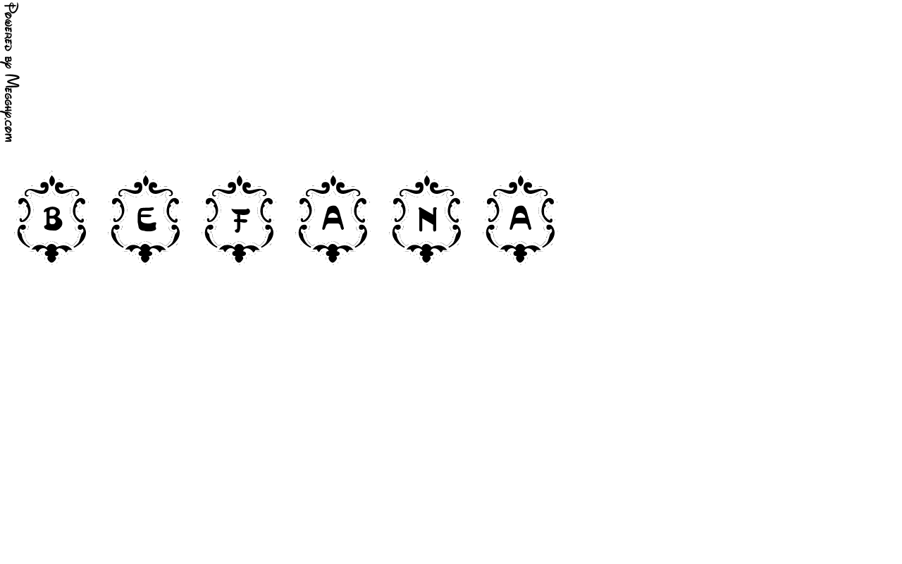 Anteprima immagine