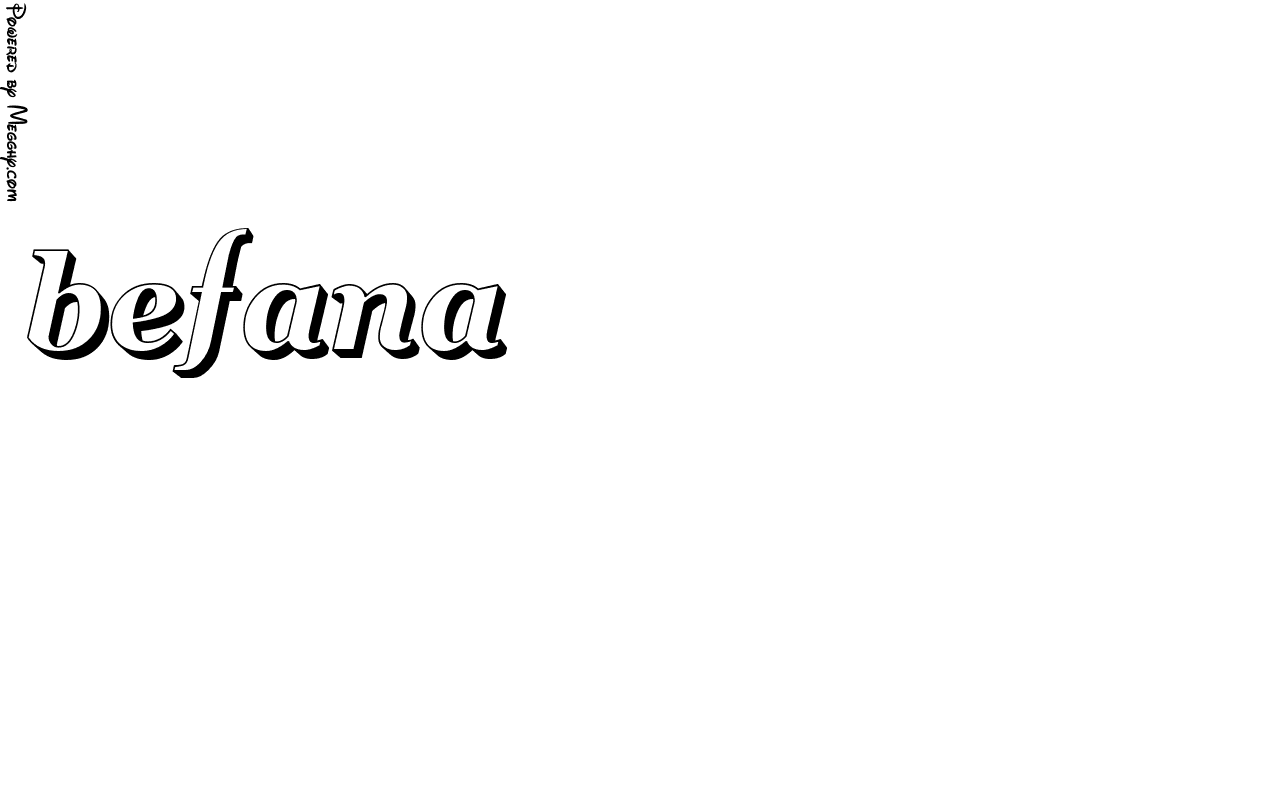 Anteprima immagine