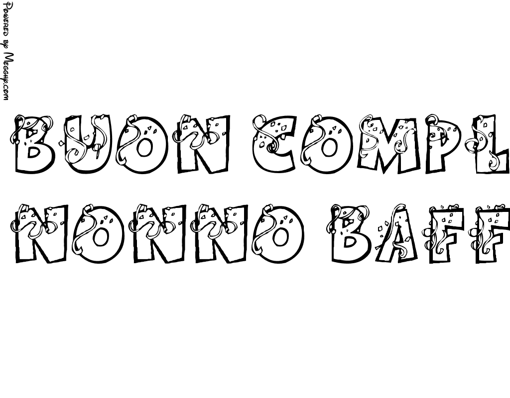 Anteprima immagine