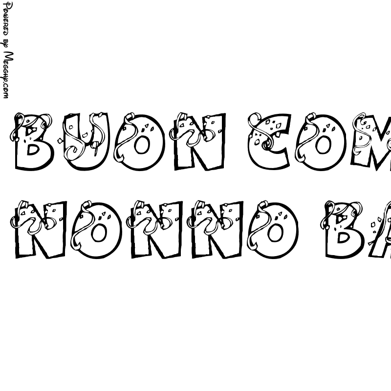 Anteprima immagine