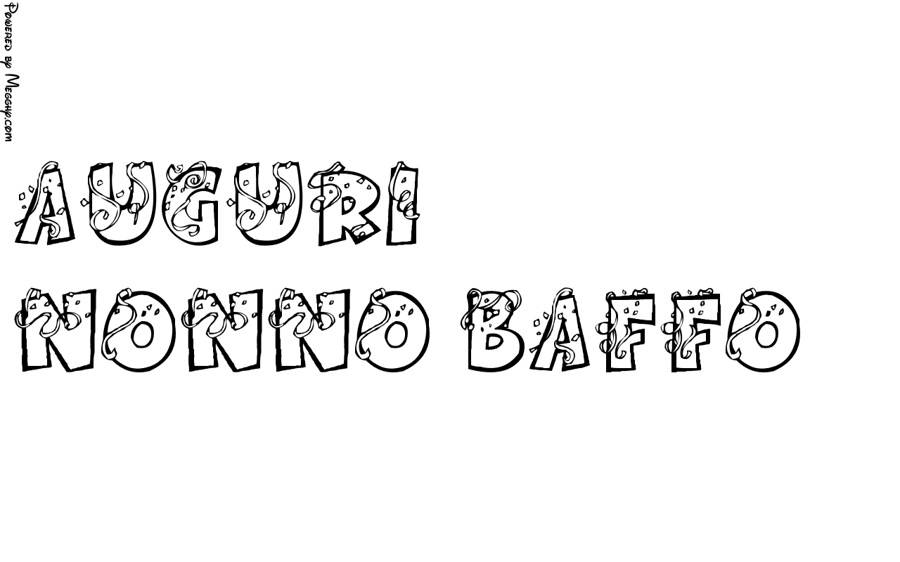 Anteprima immagine