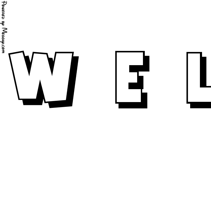 Anteprima immagine