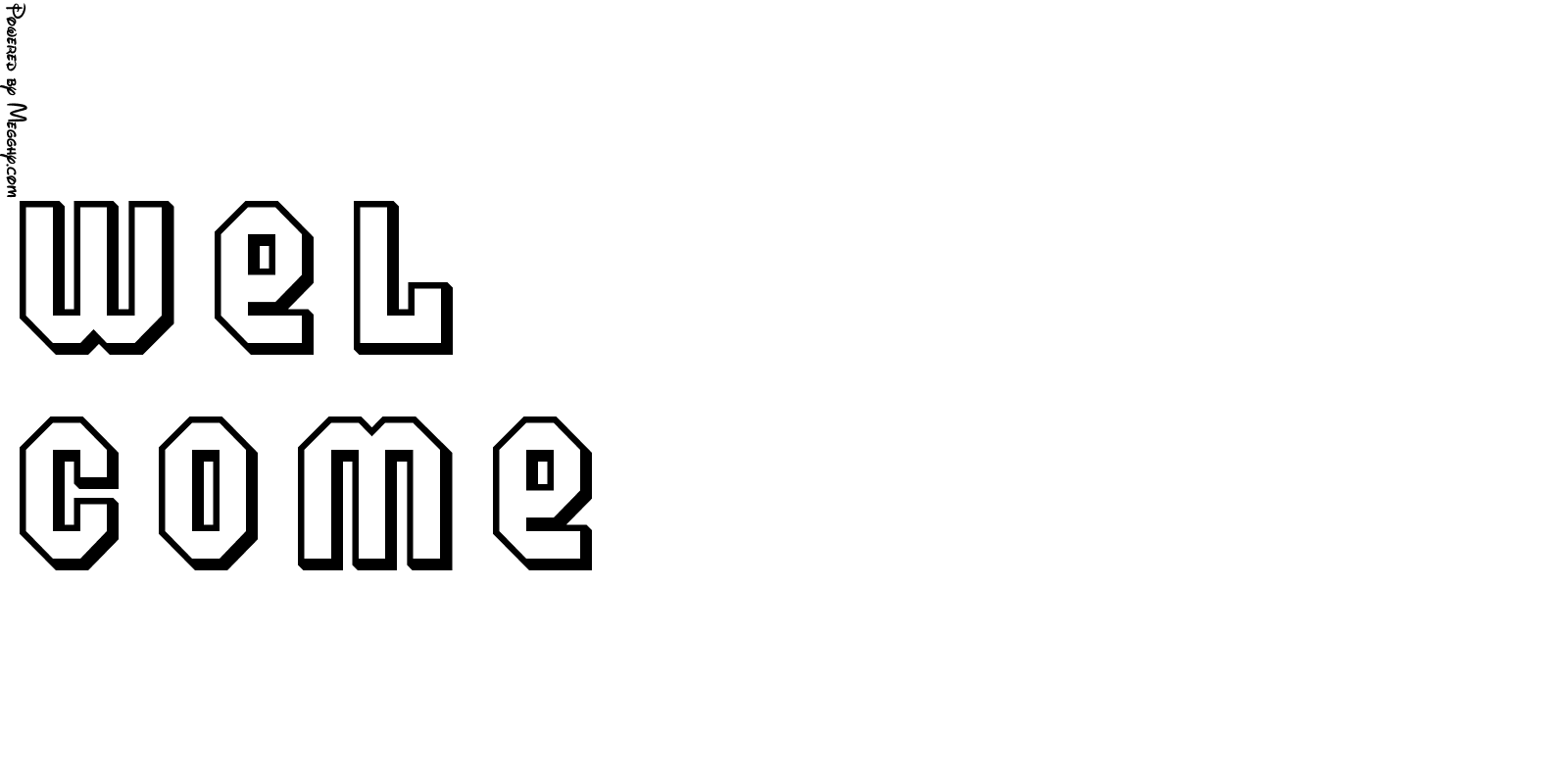 Anteprima immagine