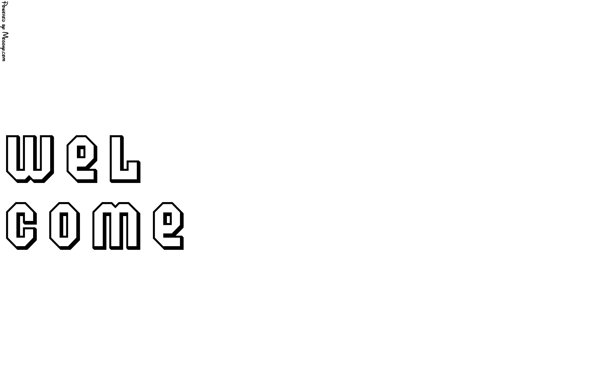 Anteprima immagine