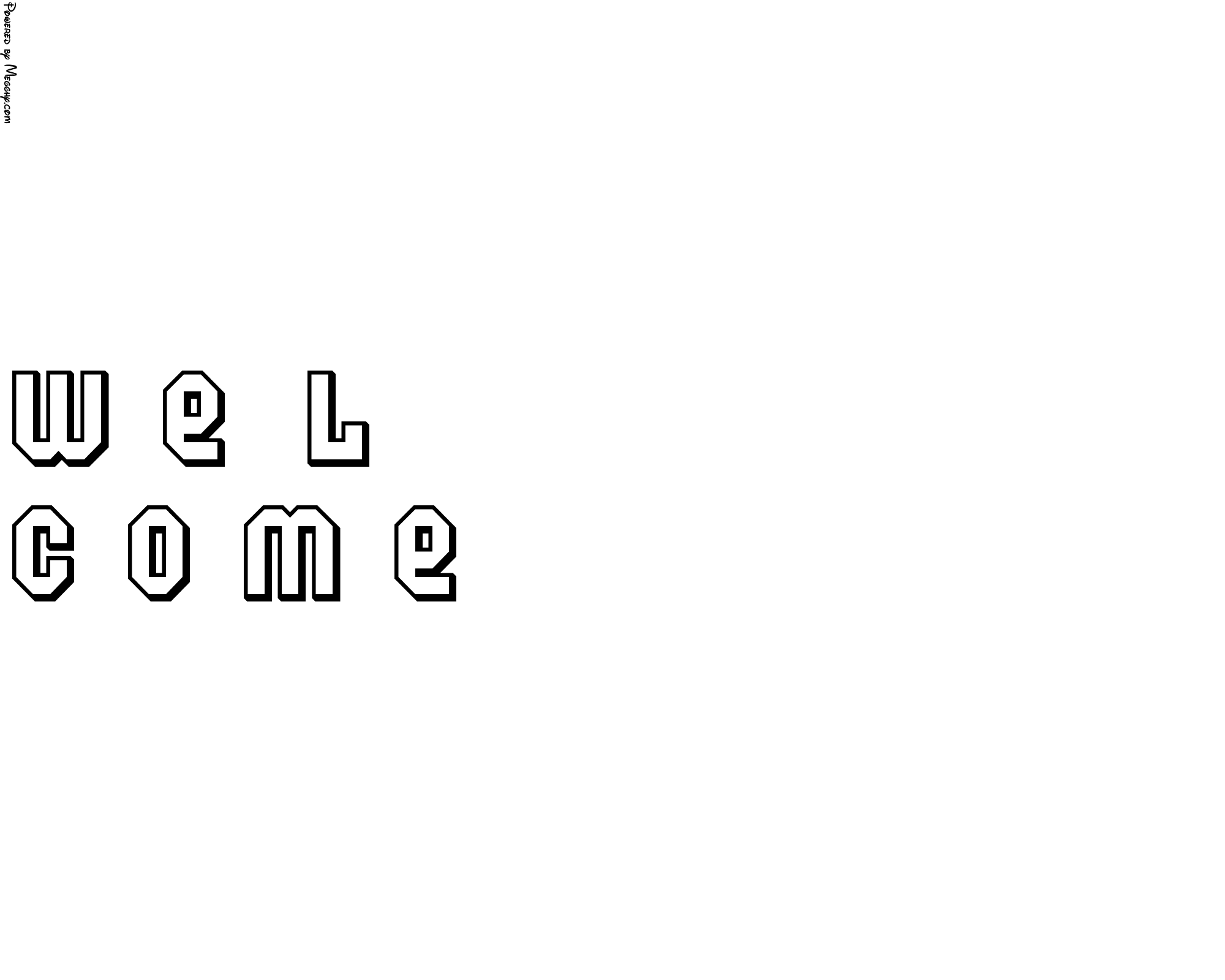 Anteprima immagine