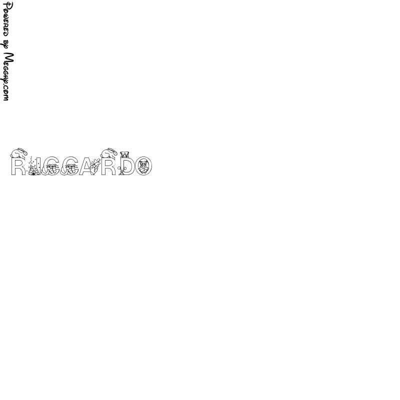 Anteprima immagine