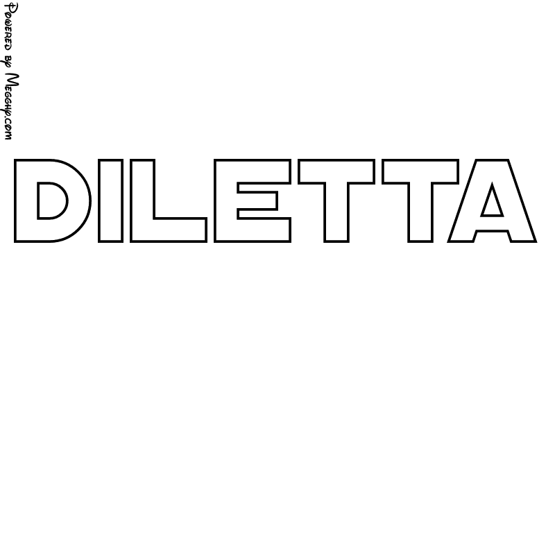 Anteprima immagine