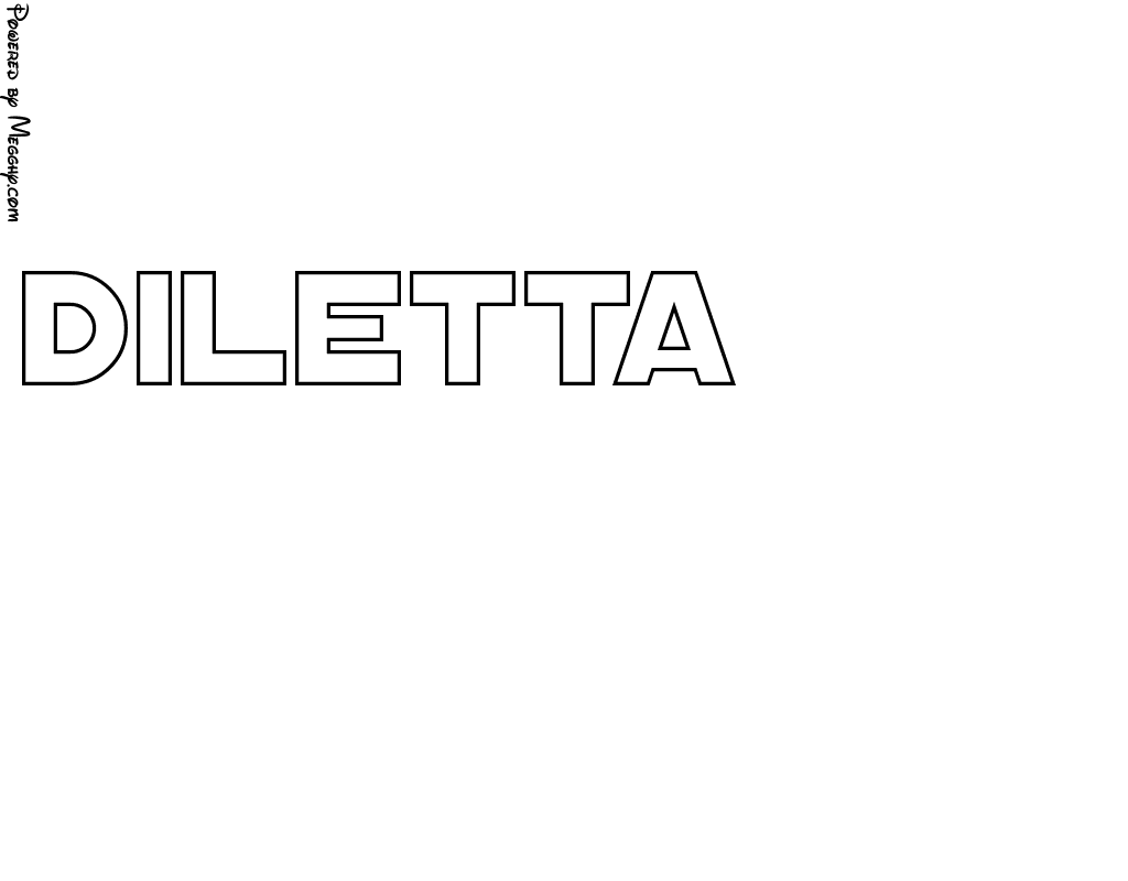 Anteprima immagine