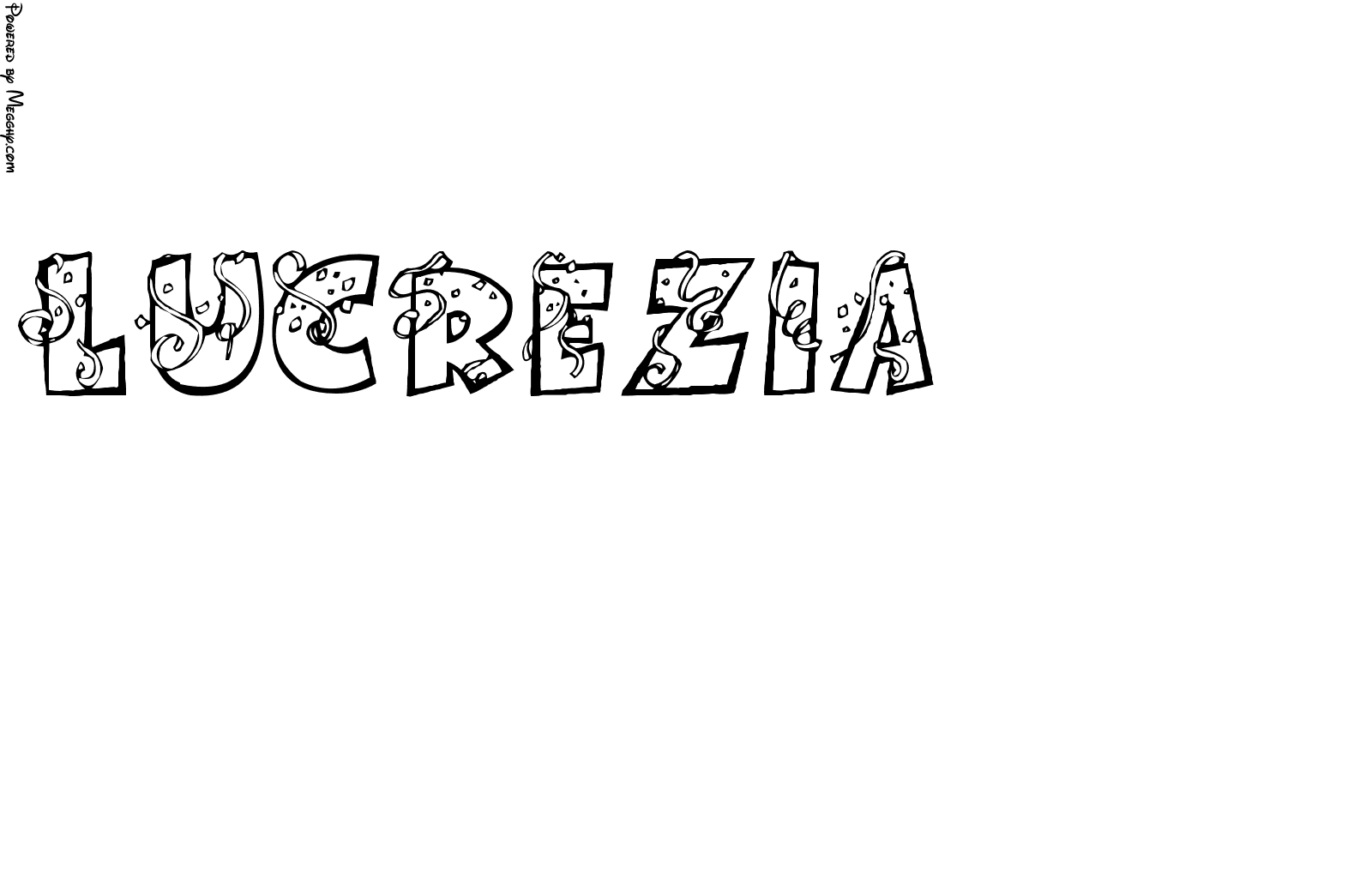 Anteprima immagine