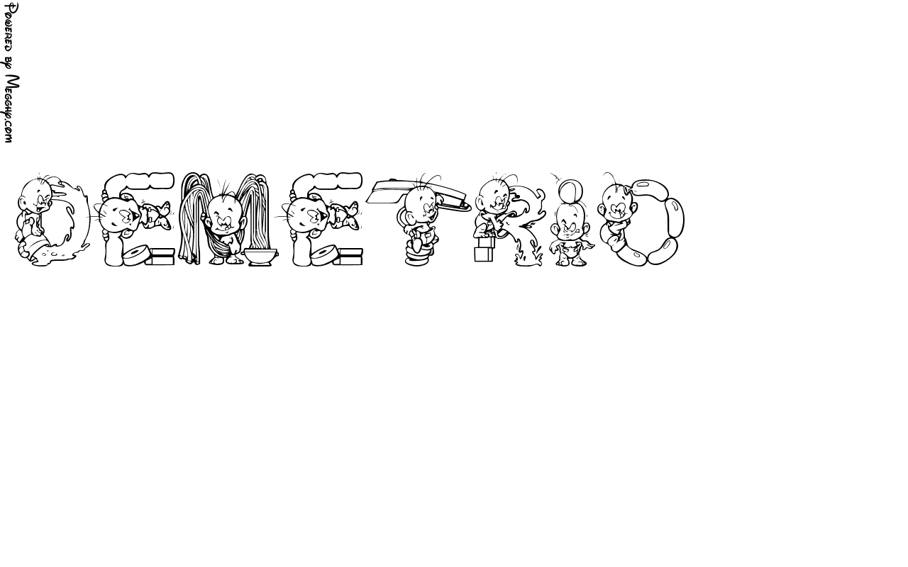 Anteprima immagine
