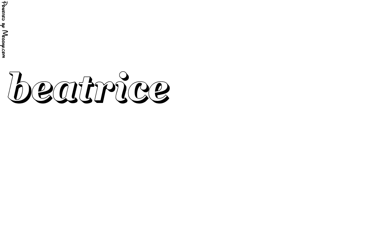 Anteprima immagine