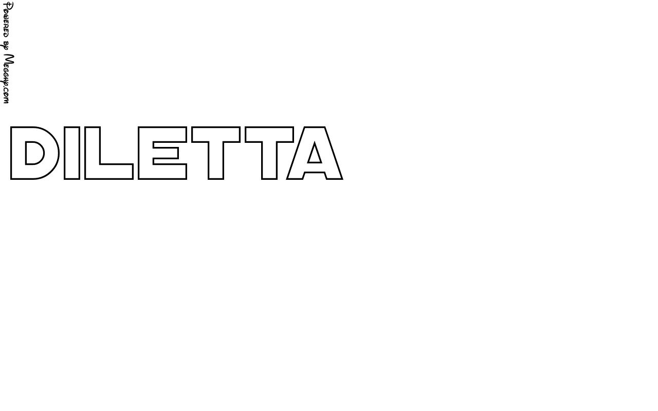 Anteprima immagine