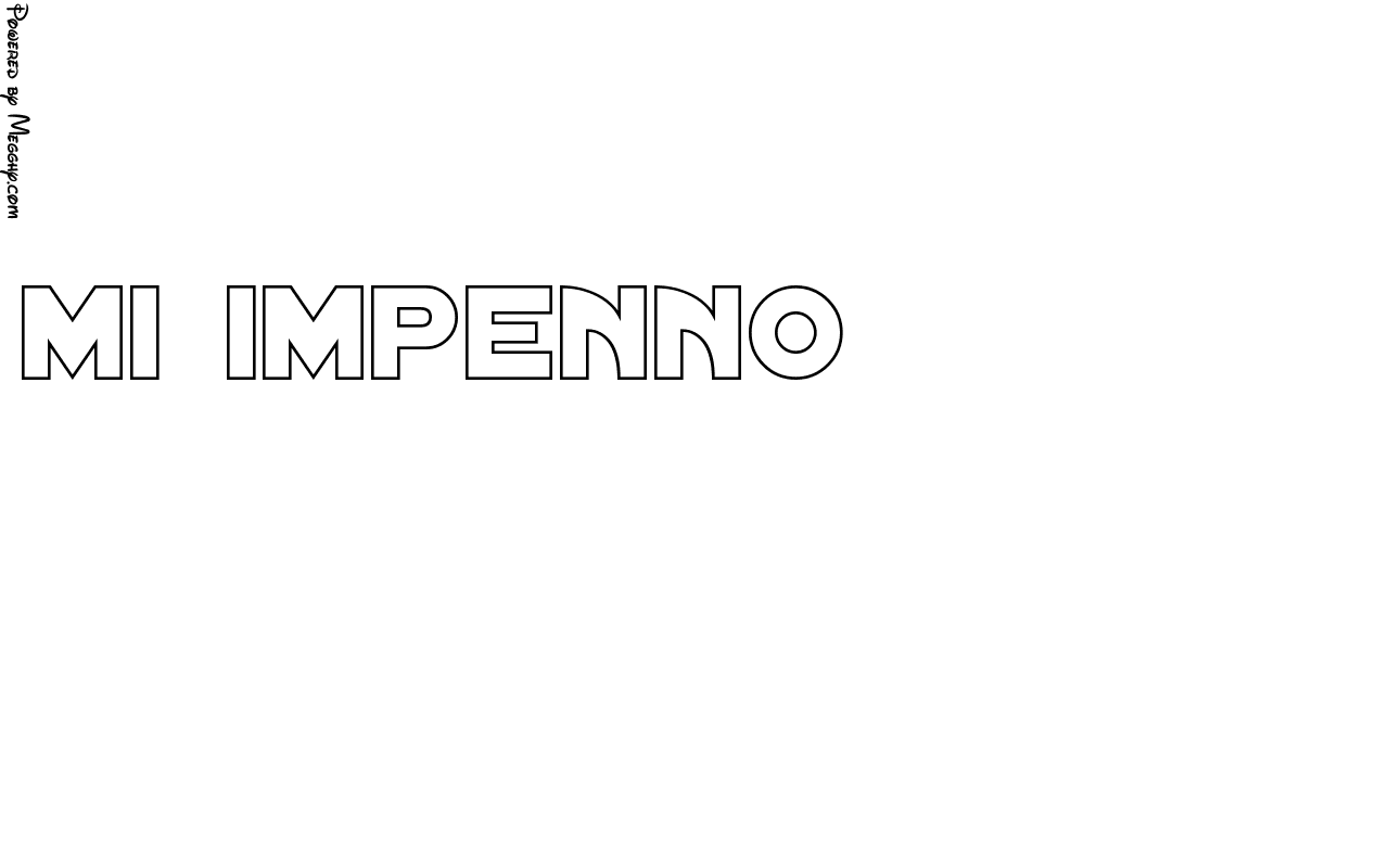 Anteprima immagine