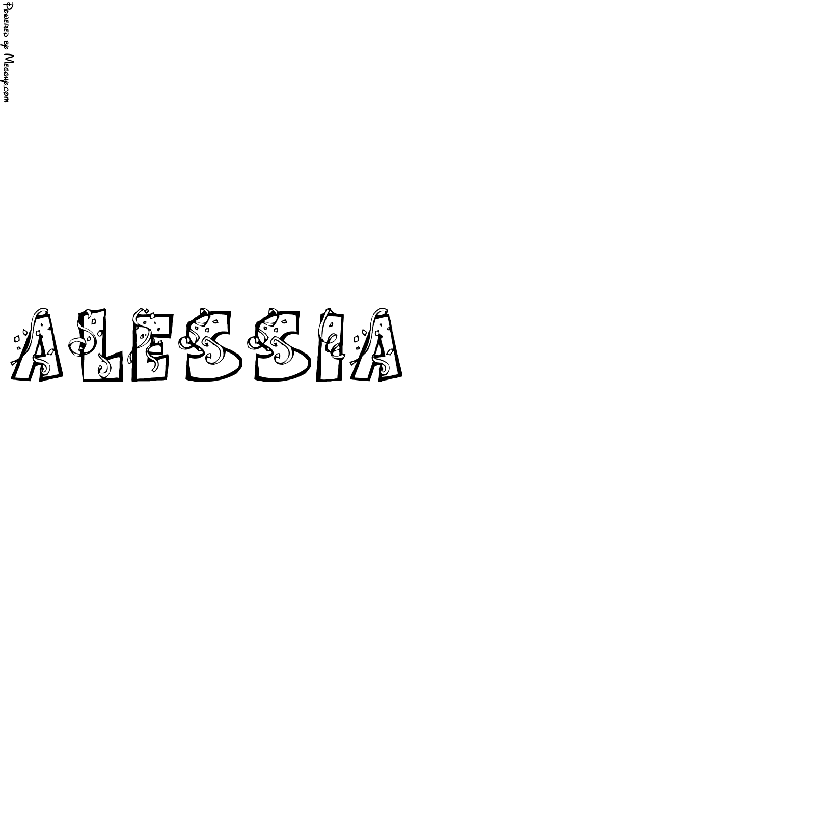 Anteprima immagine