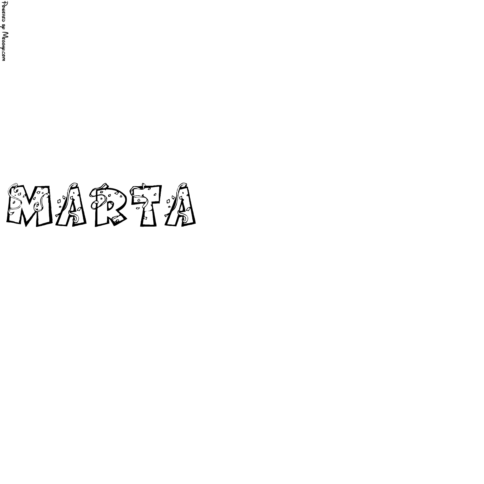 Anteprima immagine