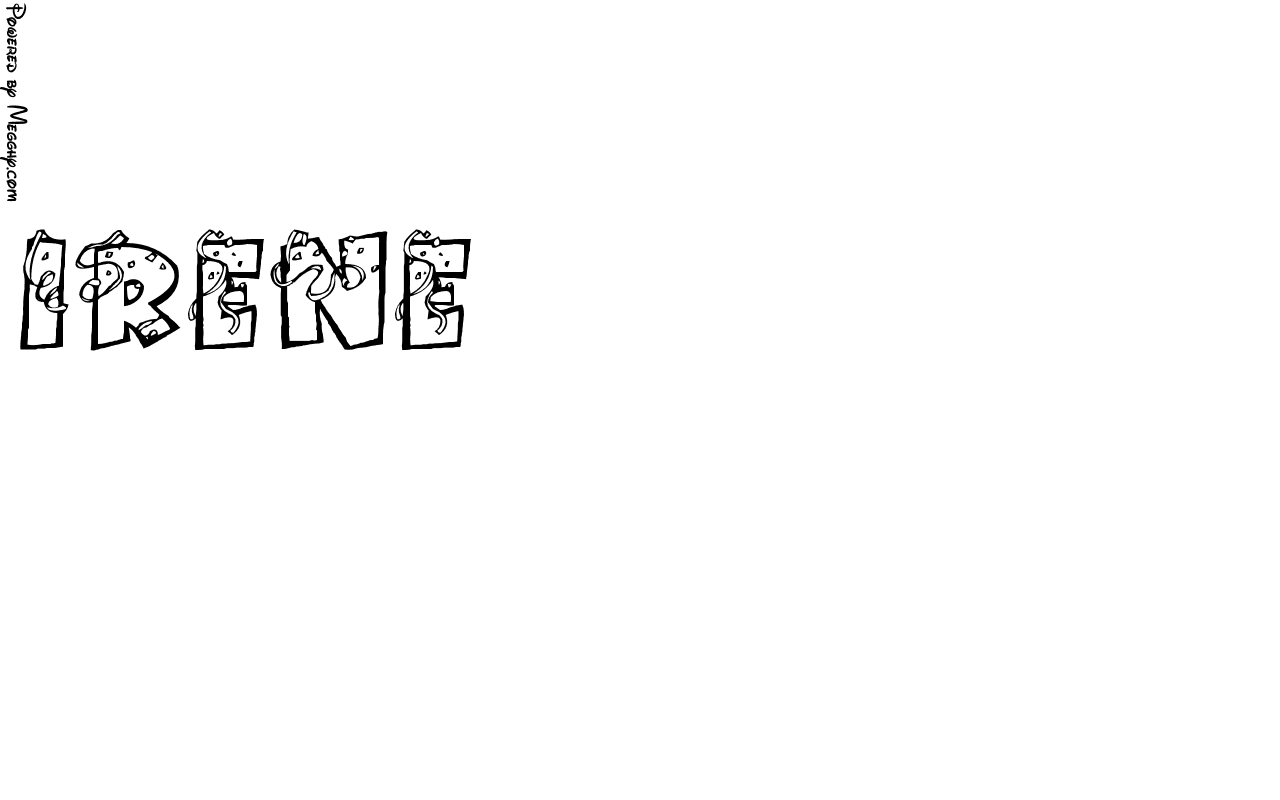 Anteprima immagine