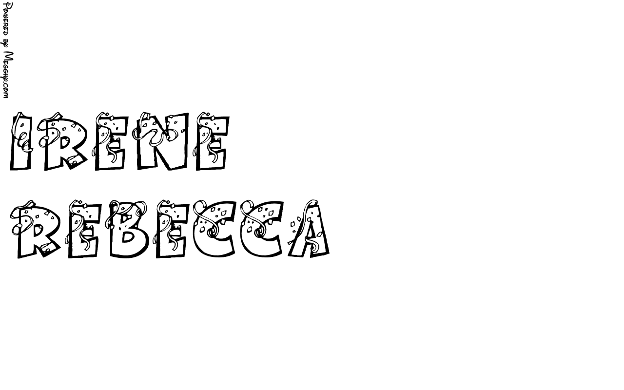 Anteprima immagine