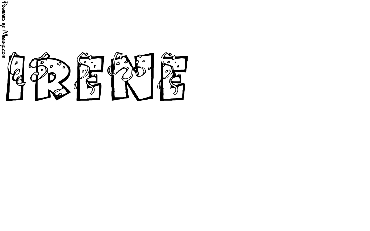 Anteprima immagine