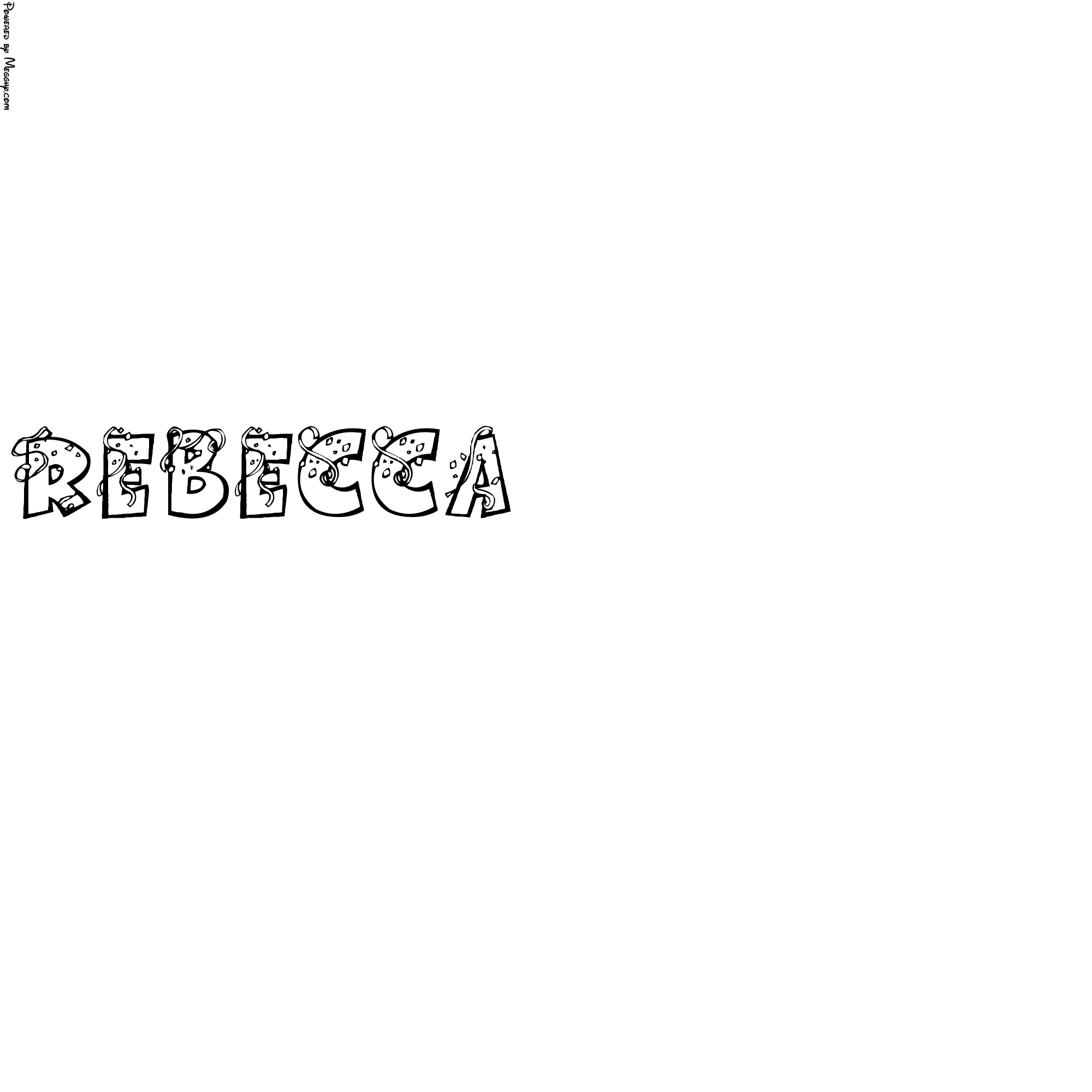 Anteprima immagine