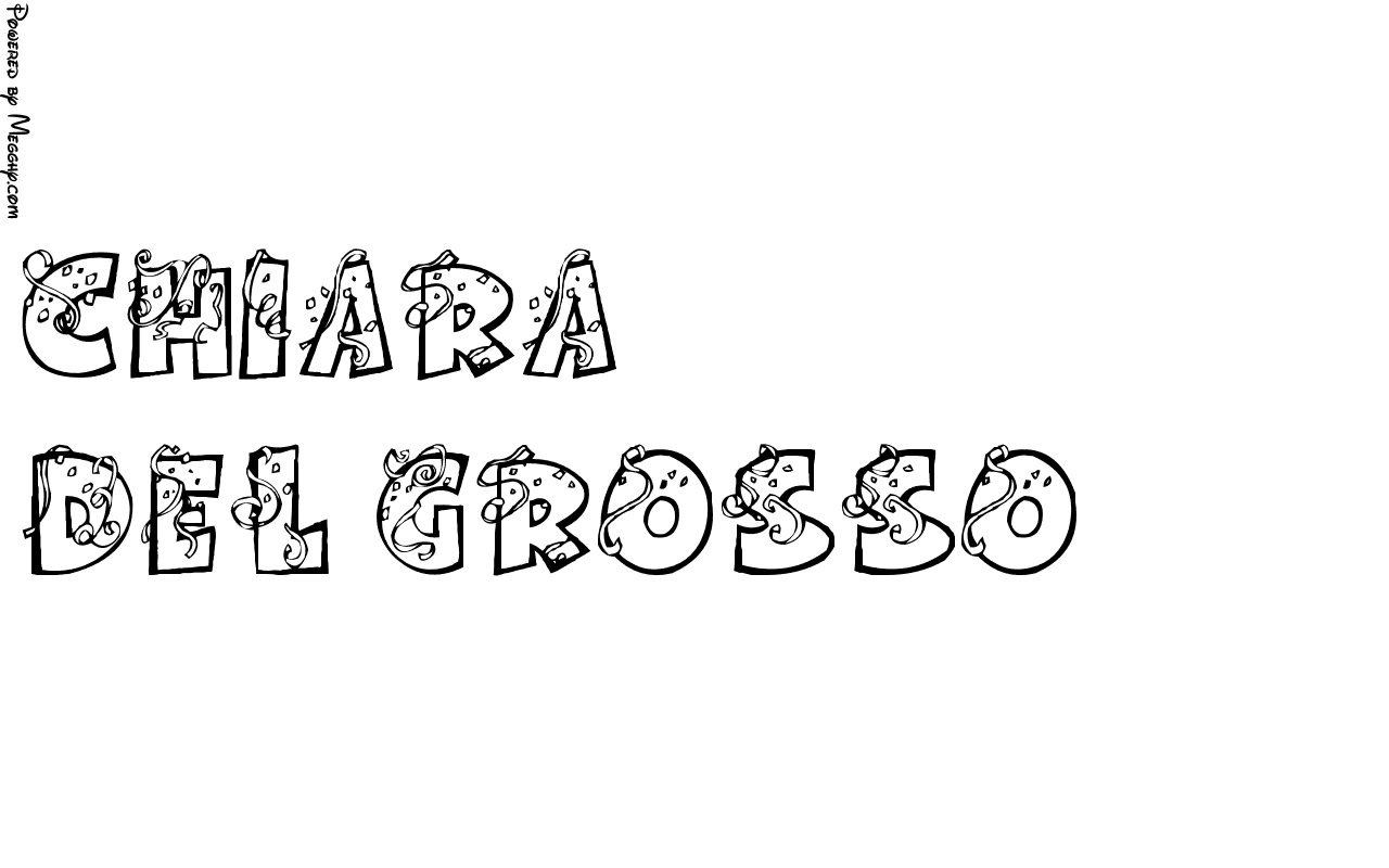 Anteprima immagine