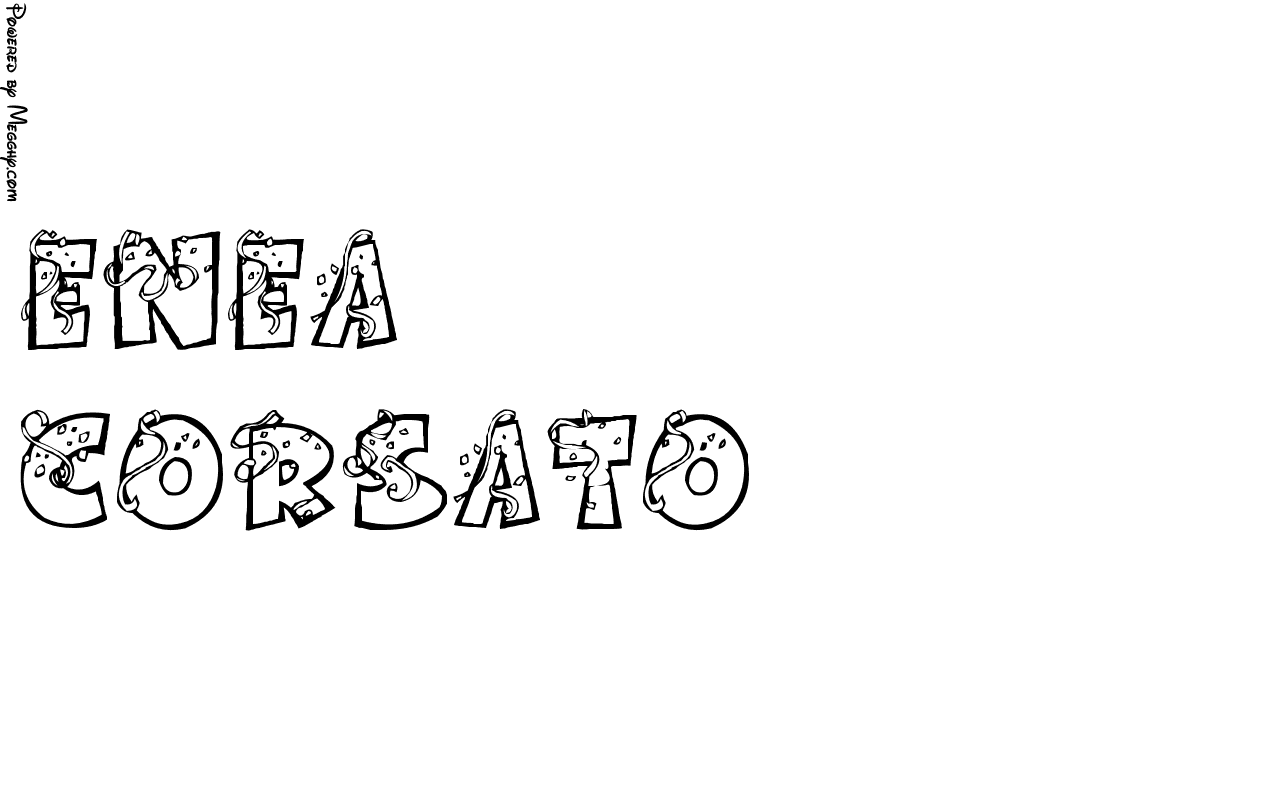 Anteprima immagine