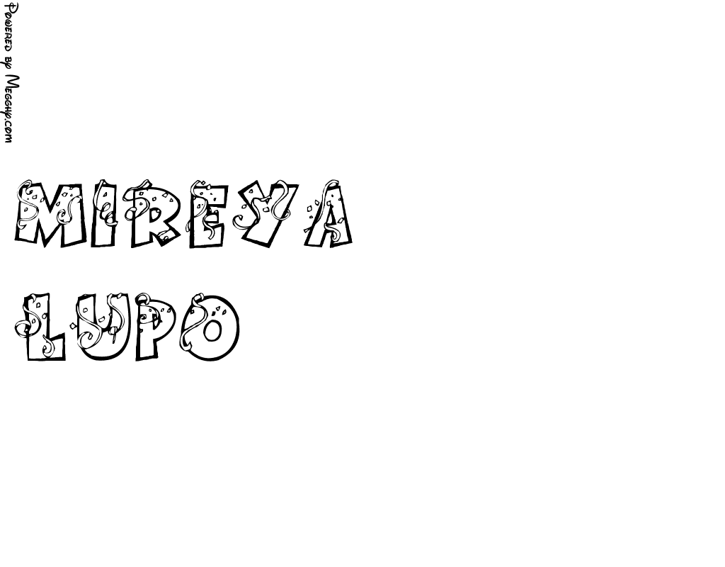 Anteprima immagine
