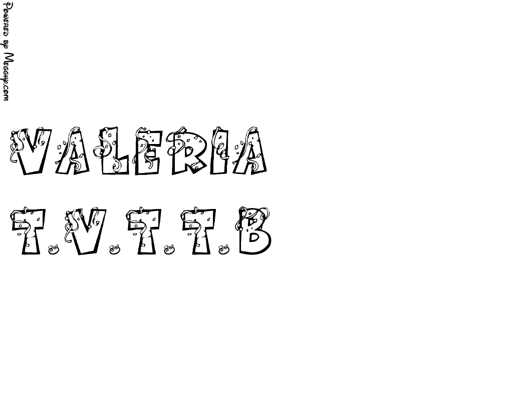 Anteprima immagine