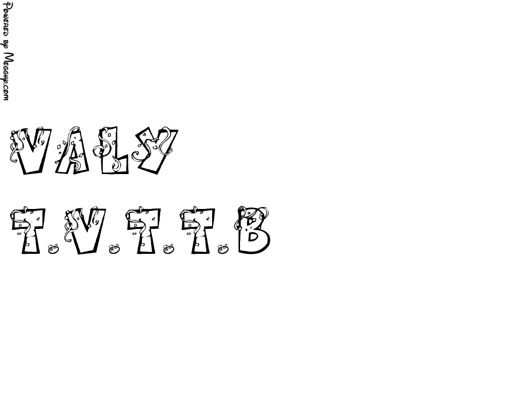 Anteprima immagine