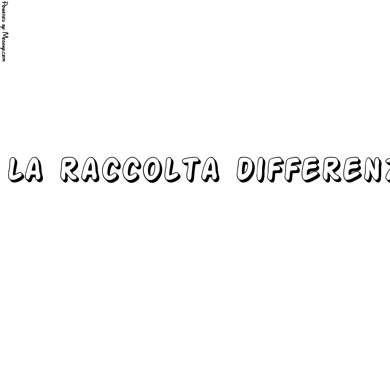Anteprima immagine