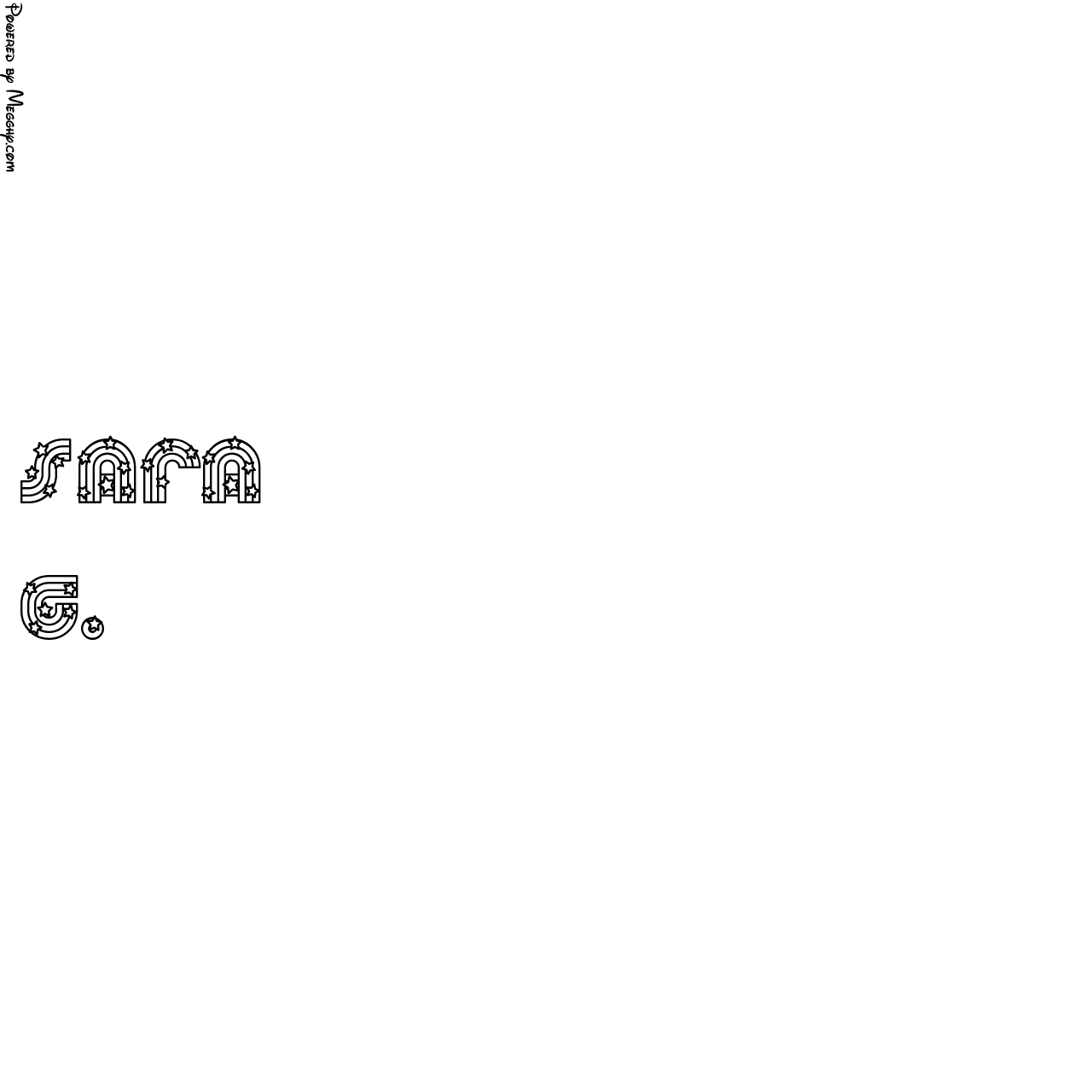Anteprima immagine