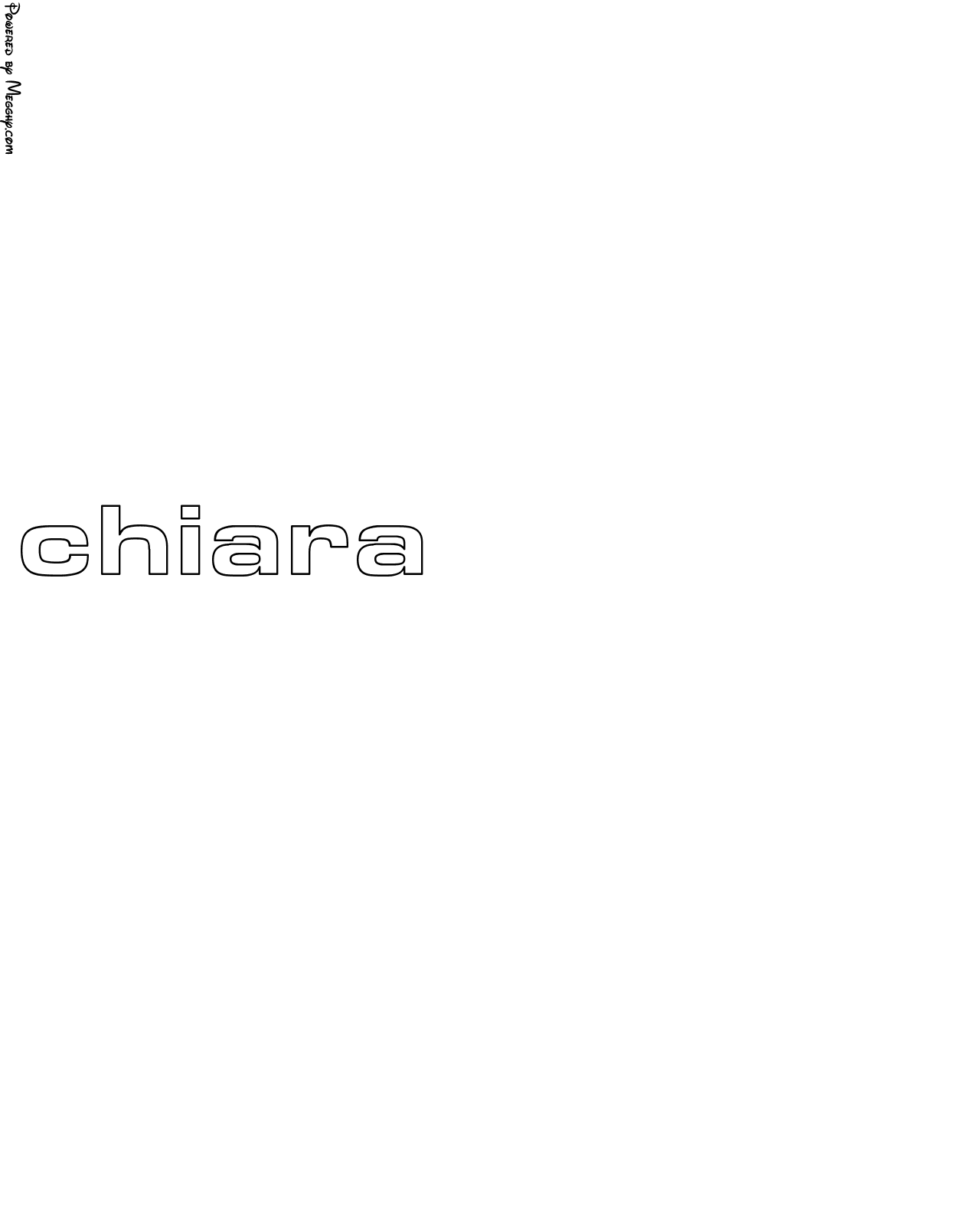 Anteprima immagine