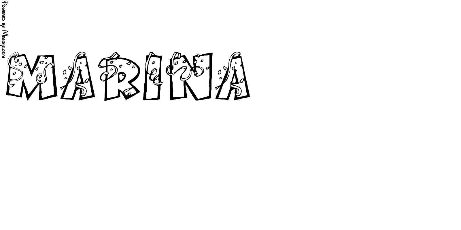 Anteprima immagine