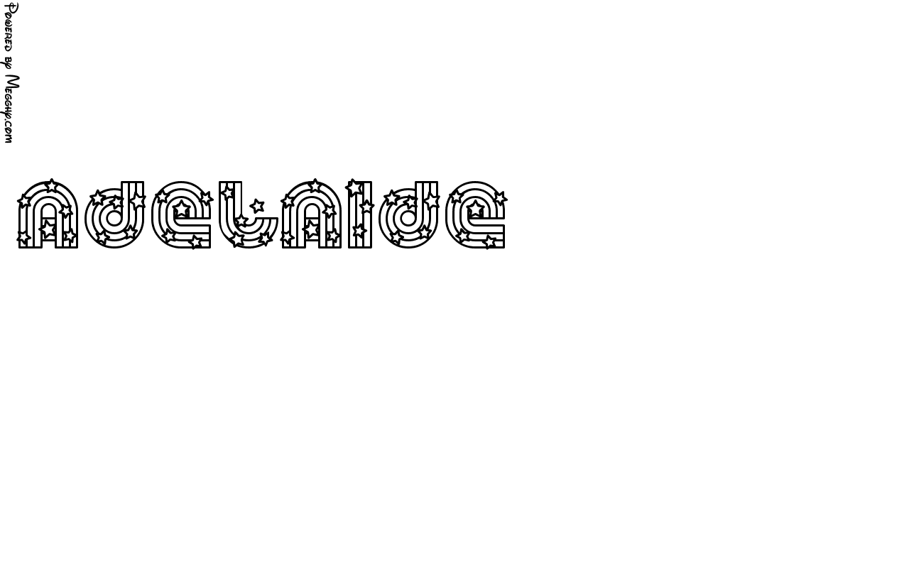 Anteprima immagine
