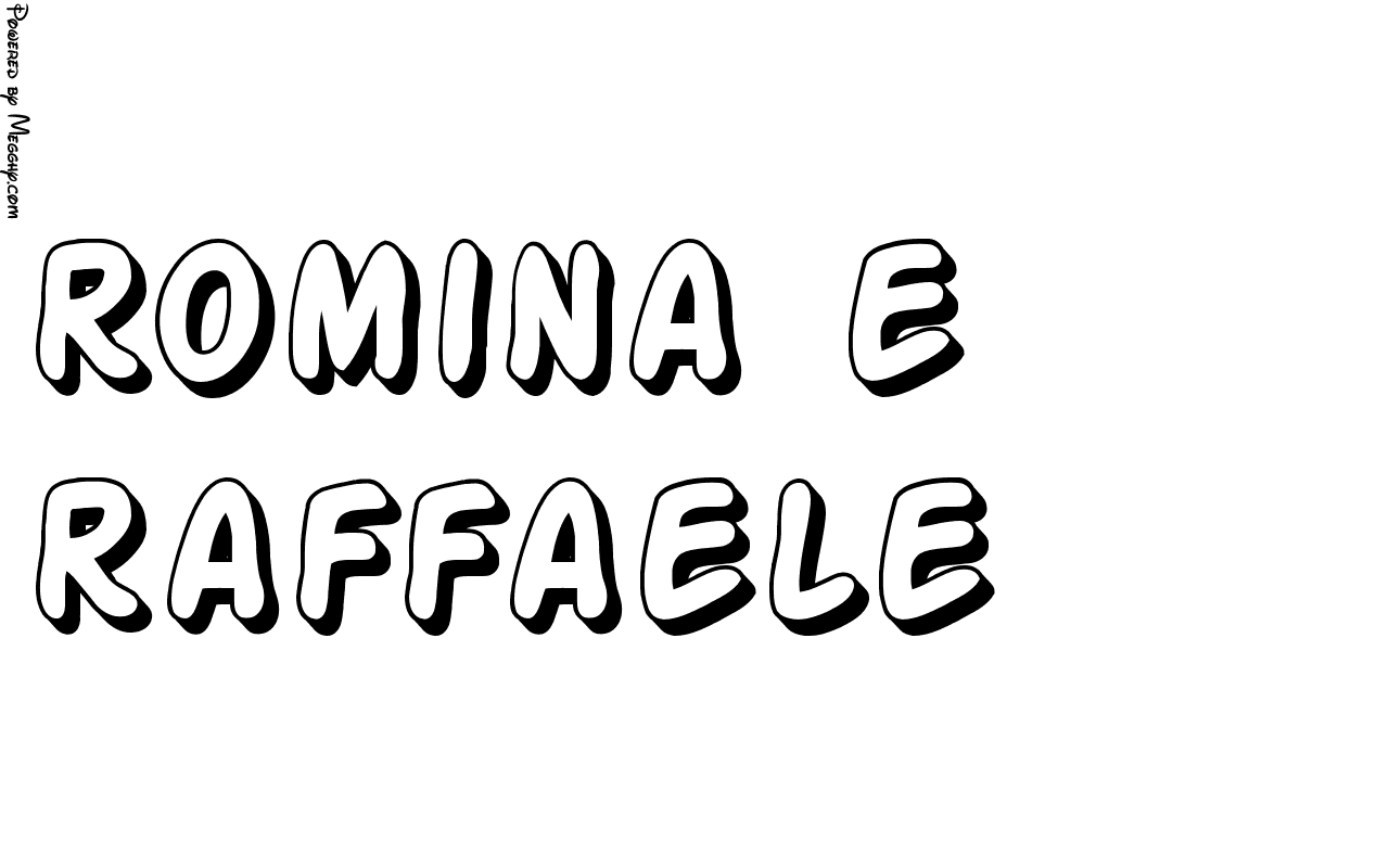 Anteprima immagine