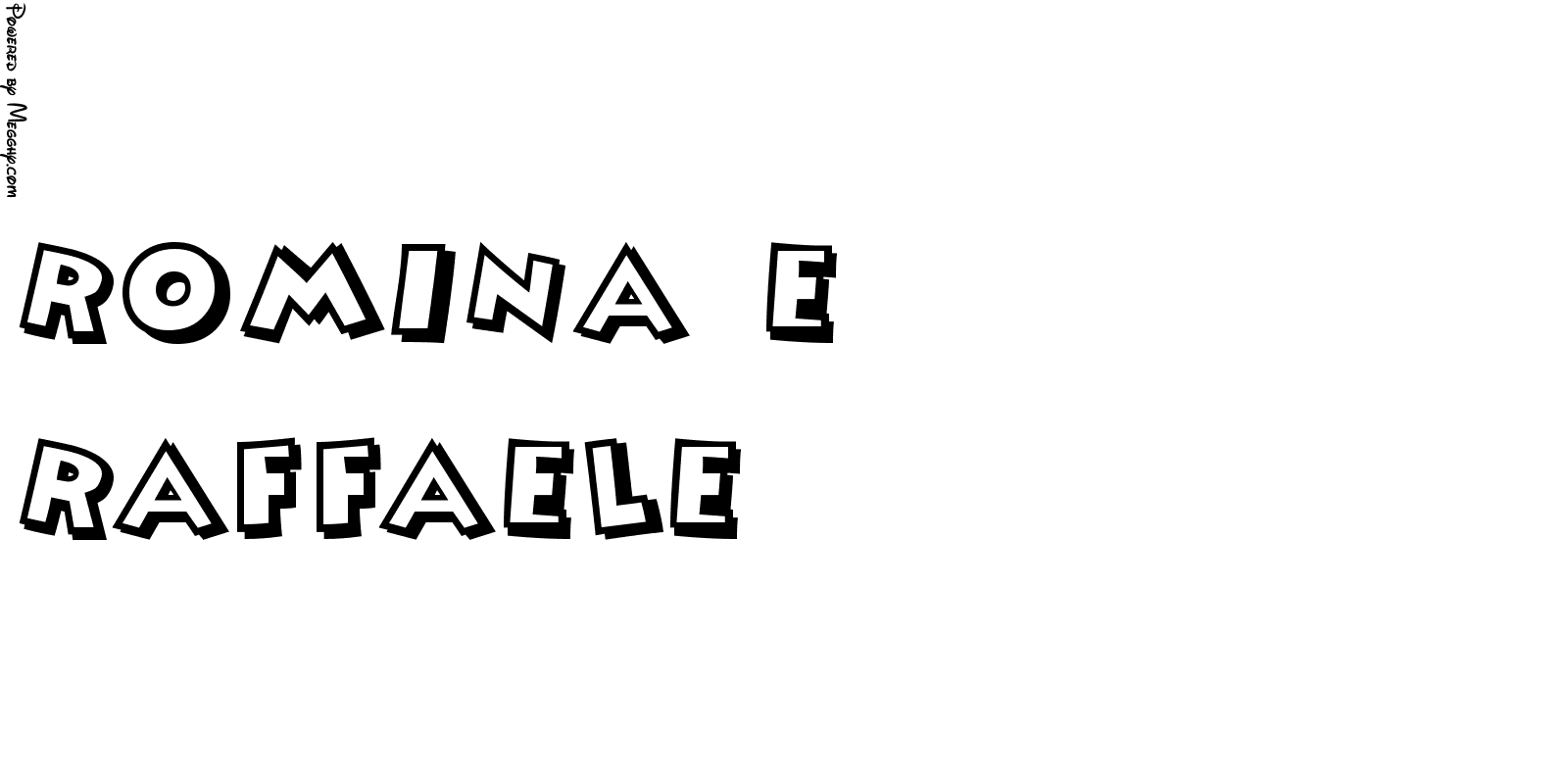 Anteprima immagine