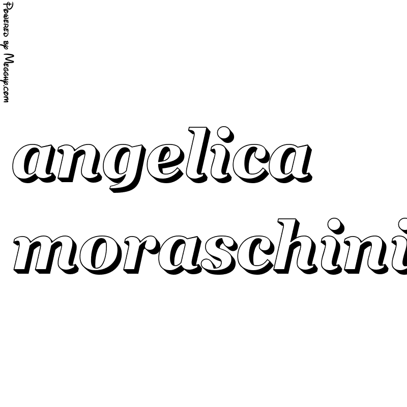 Anteprima immagine