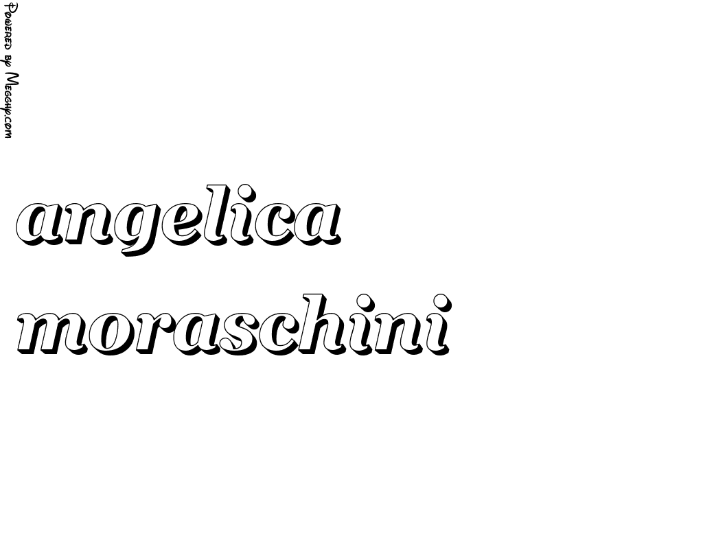 Anteprima immagine