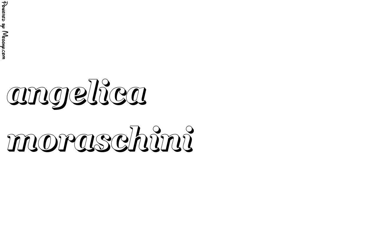 Anteprima immagine