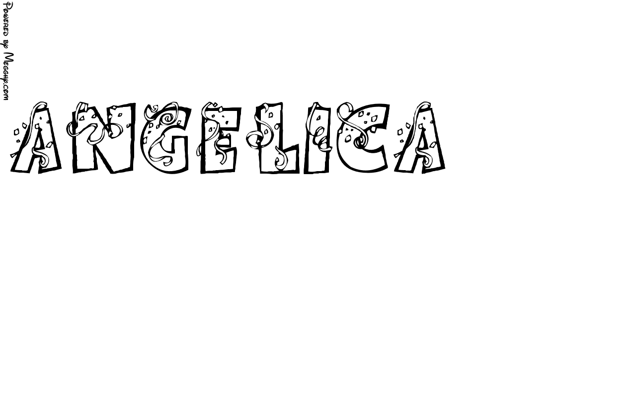 Anteprima immagine