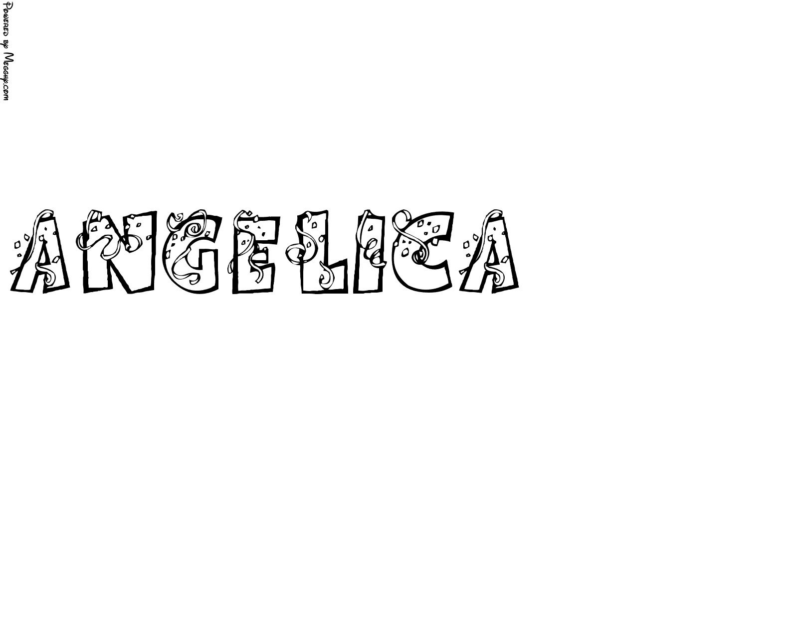 Anteprima immagine
