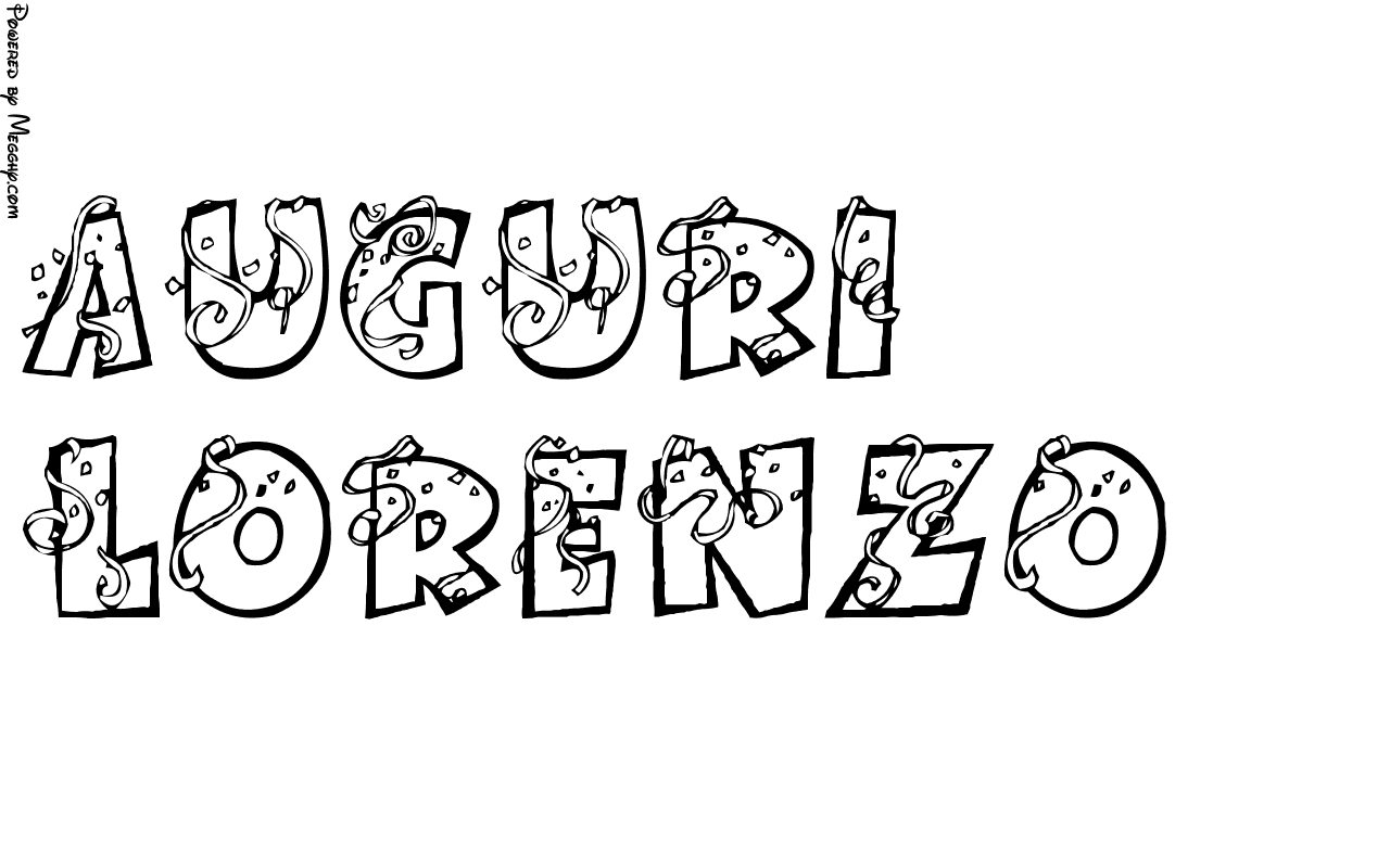 Anteprima immagine