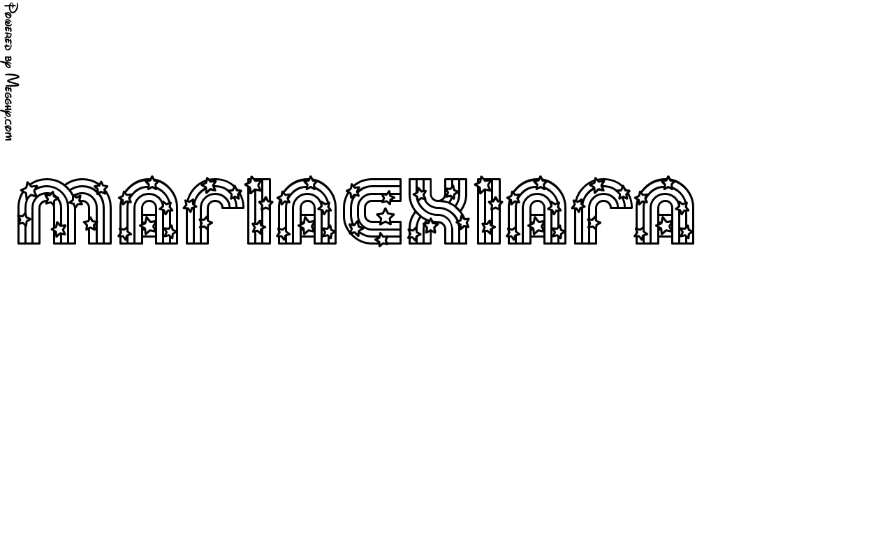 Anteprima immagine