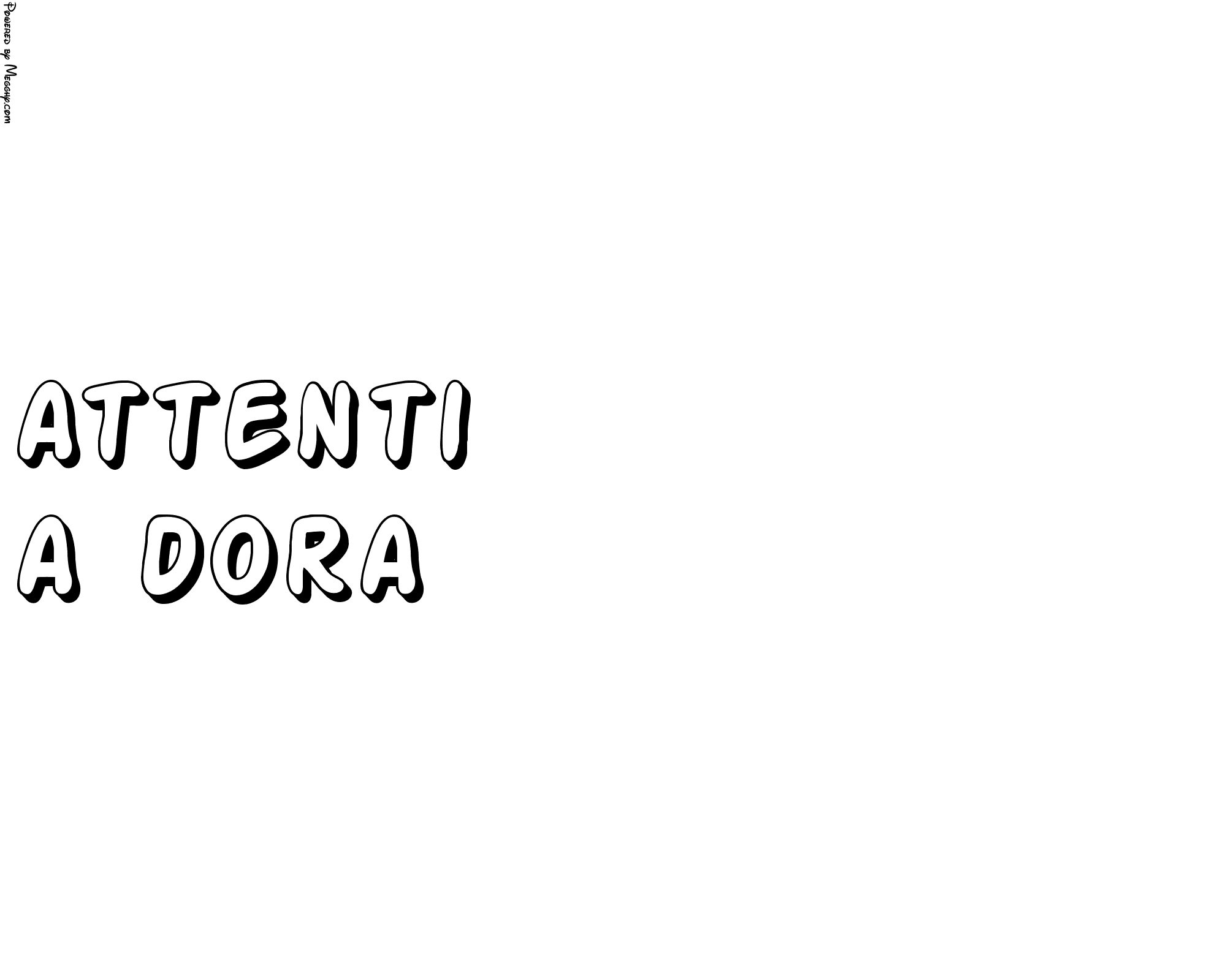 Anteprima immagine