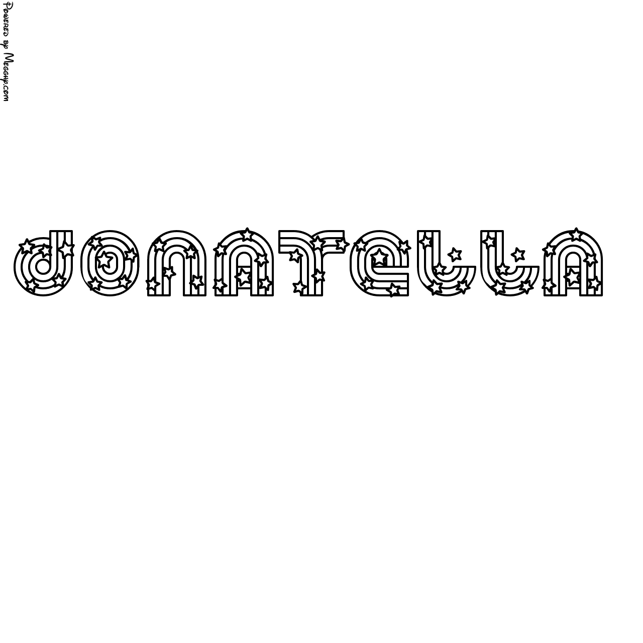 Anteprima immagine