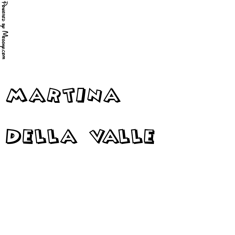 Anteprima immagine