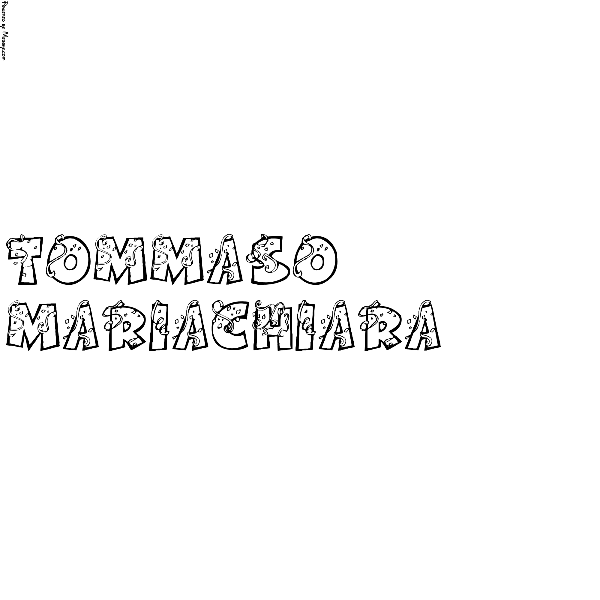 Anteprima immagine