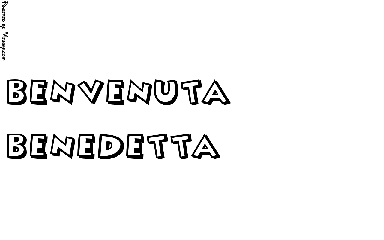 Anteprima immagine