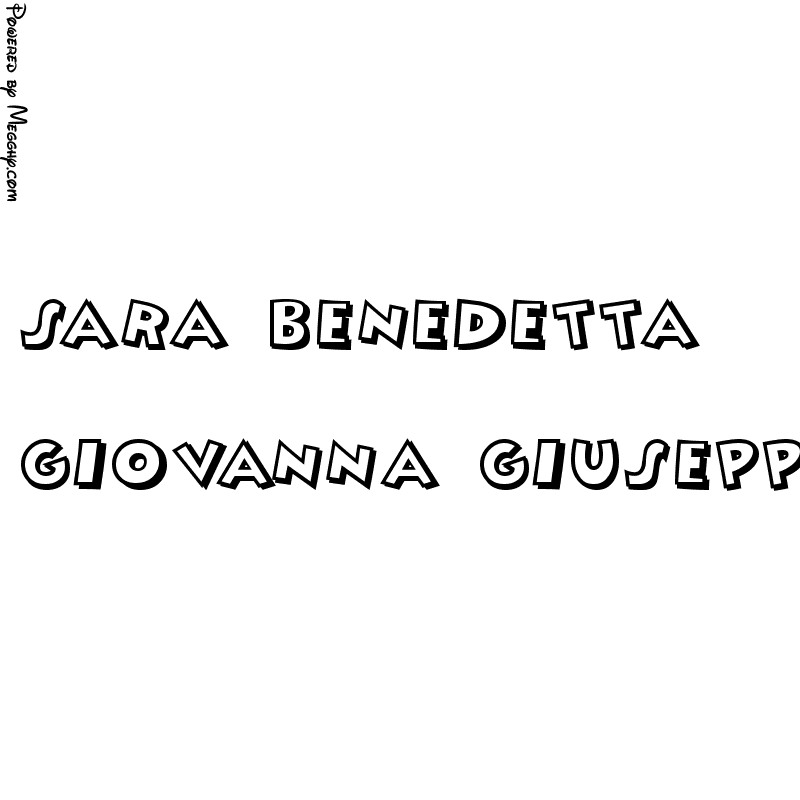 Anteprima immagine